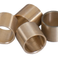 Eagle .826in OD Pin Bushing