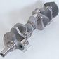 Eagle Chevrolet Big Block LW Forged 4340 Crankshaft