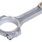 Eagle Ford Small Block 4340 Forged I-Beam Connecting Rod 5.400in (Single)