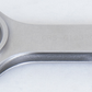 Eagle Chrysler 340/360 H-Beam Connecting Rod (Set of 8)