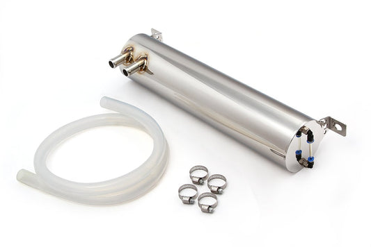 GP SPORTS Racing Oil Catch Tank 2L (S14 / S15 SR20DET)