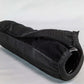 Swift Spring Bag - 2.5" ID | 16" Length