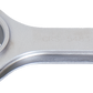 Eagle Ford 1.9 ZETEC H-Beam Connecting Rod (Single Rod)