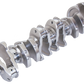 Eagle Toyota 2JZ 4340 Billet Crankshaft