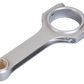 Eagle Chevrolet LS / Pontiac LS H-Beam Connecting Rod (Set of 8)