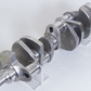 Eagle Chevy 305/350 1 Piece Rear Seal 3.750 Inch Crankshaft