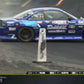 MCR Factory Zombie Knuckle (S14 / S15)