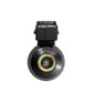 J-Replace - Knock Sensor - Nissan SR20DET / KA24DE (OE-22060-30P00)