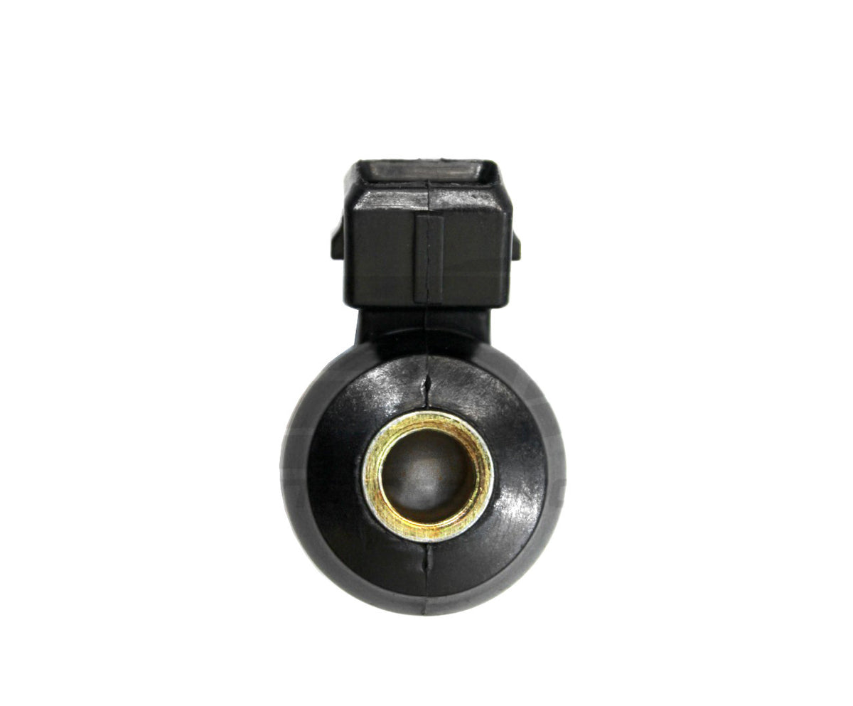 J-Replace - Knock Sensor - Nissan SR20DET / KA24DE (OE-22060-30P00)