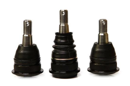 GP SPORTS Ball Joints BJ-N Series (S13 / S14 / S15)