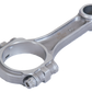 Eagle Ford 302 Standard I-Beam Connecting Rods (Set of 8)