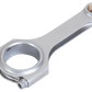 Eagle Audi 1.8L Connecting Rod (1 Rod)