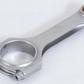 Eagle Chevy 350/LT1 Forged 4340 H-Beam Con Rods w/2.000in Rod Journal 3/8in ARP2000 (Set of 8)