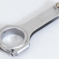 Eagle Chevrolet Big Block 396/454 6.535in Length H-Beam Connecting Rods (Set of 8)