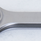 Eagle Chrysler 5.7L / 6.1L Hemi H-Beam Connecting Rods (Single Rod)