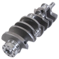 Eagle Ford 4.6L Modular V8 3.750in Stroke Internally Balanced Crankshaft