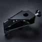 Kazama Auto Brake Master Cylinder Stopper (86 / GR86 / BRZ)