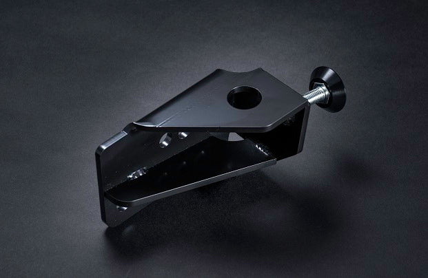 Kazama Auto Brake Master Cylinder Stopper (86 / GR86 / BRZ)