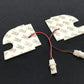 Kazama Auto LED Interior Lamp Set (GR86 / BRZ ZN8 / ZD8)