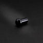 Kazama Auto Spin Turn Knob - Drift Button (86 / GR86 / BRZ)