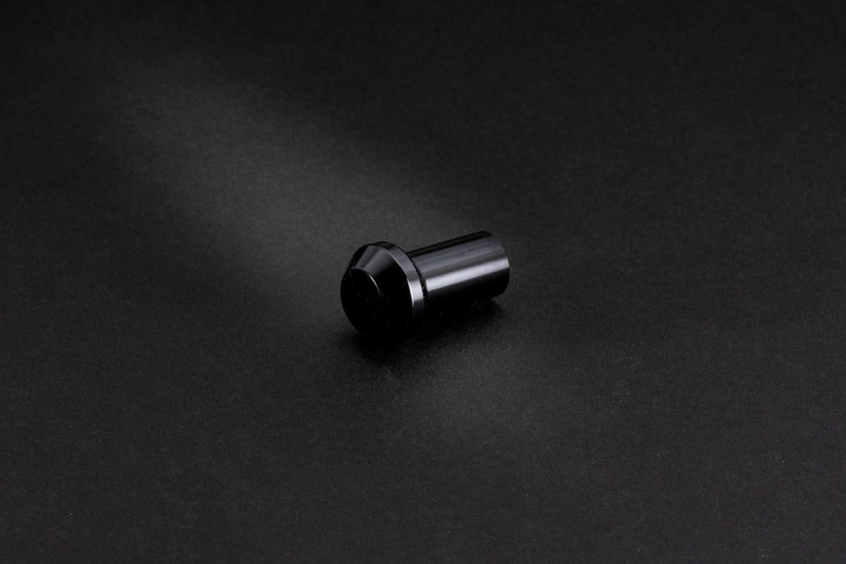 Kazama Auto Spin Turn Knob - Drift Button (86 / GR86 / BRZ)