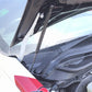 Kazama Auto Hood Dampers (86 / GR86 / BRZ)