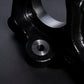 Kazama Auto Angle Master Kit (86 / GR86 / BRZ)