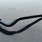 Kazama Auto Angle Stabilizer Front Sway Bar with Links (86 / GR86 / BRZ)