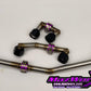 Mazworx SR RWD Dry Sump Kit