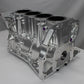 Mazworx Pro Street Billet SR20VE RWD Block