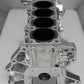 Mazworx Pro Street Billet SR20VE RWD Block