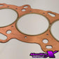 Mazworx SR20VE Fire Ring / Copper Head Gasket Kit