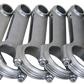 Eagle Pontiac 400/455 Press Fit H-Beam Connecting Rod (Set of 8)