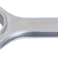 Eagle Buick 3.8L H-Beam Connecting Rods (Set of 6)