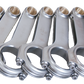 Eagle Chevrolet Big Block H-Beam Connecting Rods (Set of 8)