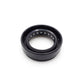 J-Replace - Rear Differential Axle Seal - Nissan 240SX (OE-38342-N3100)