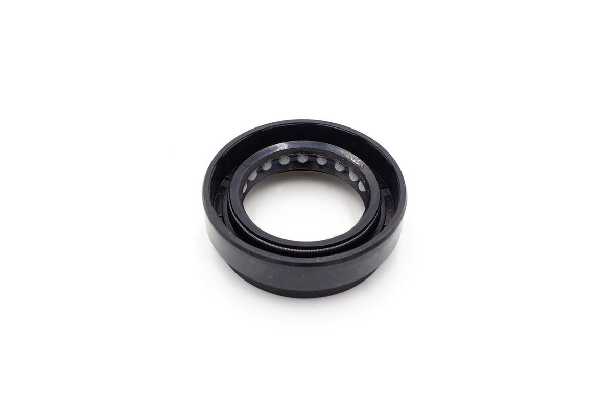 J-Replace - Rear Differential Axle Seal - Nissan 240SX (OE-38342-N3100)