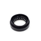 J-Replace - Rear Differential Axle Seal - Nissan 240SX (OE-38342-N3100)