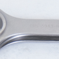 Eagle Cadillac Northstar H-Beam Connecting Rods (Set of 8)