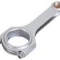 Eagle Ford 1.9 ZETEC H-Beam Connecting Rod (Single Rod)