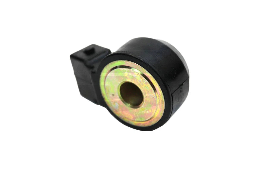 J-Replace - Knock Sensor - Nissan SR20DET / KA24DE (OE-22060-30P00)