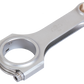 Eagle BMW M40/42/44 H-Beam Connecting Rods (Set)
