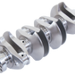 Eagle Mitsubishi 4B11T 4340 Billet Crankshaft
