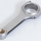 Eagle 89-92 Mitsubishi 4G63 1st Gen Engine H-Beam Connecting Rods (Single Rod)