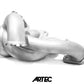 Photo - Close Up