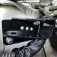 Kazama Auto Brake Master Cylinder Stopper (86 / GR86 / BRZ)