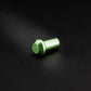 Kazama Auto Spin Turn Knob - Drift Button (86 / GR86 / BRZ)