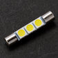 Kazama Auto LED Interior Lamp Set (86 / BRZ ZN6 / ZC6)