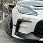 Kazama Auto Angle Master Kit (86 / GR86 / BRZ)
