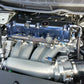 Hybrid Racing Tucked Fuel Line Kit (02-06 Acura RSX & 06-11 Civic Si & 01-05 Civic Si) HYB-FLK-01-20